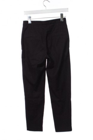 Dámské kalhoty  H&M, Velikost XS, Barva Vícebarevné, Cena  89,00 Kč