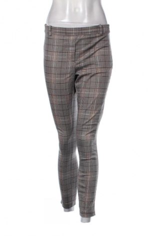 Dámské kalhoty  H&M, Velikost M, Barva Vícebarevné, Cena  69,00 Kč