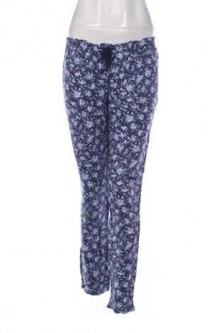 Damskie spodnie H&M, Rozmiar M, Kolor Kolorowy, Cena 24,27 zł