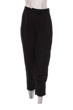 Damenhose H&M, Größe S, Farbe Schwarz, Preis 21,79 €