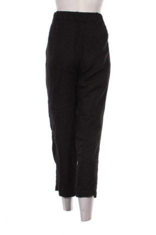 Damenhose H&M, Größe S, Farbe Schwarz, Preis 21,79 €