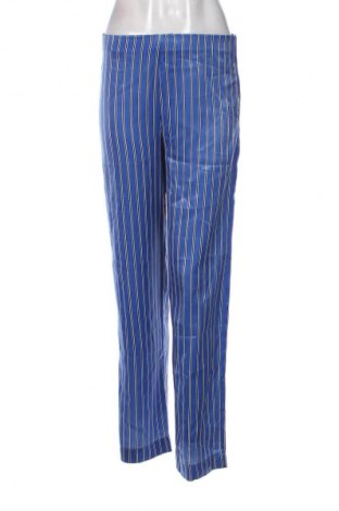 Dámské kalhoty  H&M, Velikost S, Barva Vícebarevné, Cena  120,00 Kč