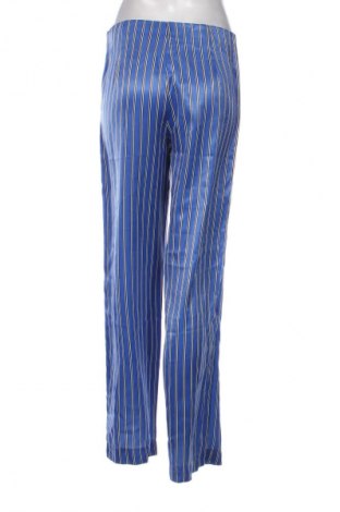 Dámské kalhoty  H&M, Velikost S, Barva Vícebarevné, Cena  120,00 Kč