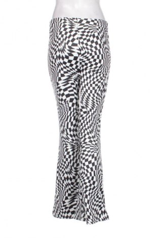 Női nadrág H&M Divided, Méret M, Szín Sokszínű, Ár 3 210 Ft