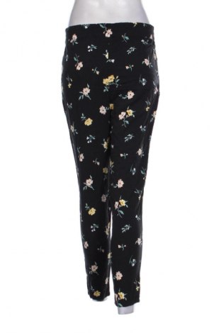 Női nadrág H&M Divided, Méret S, Szín Sokszínű, Ár 5 800 Ft