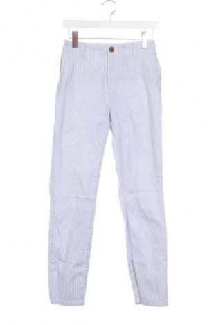 Női nadrág H&M L.O.G.G., Méret XS, Szín Sokszínű, Ár 1 062 Ft