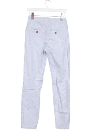 Női nadrág H&M L.O.G.G., Méret XS, Szín Sokszínű, Ár 1 062 Ft