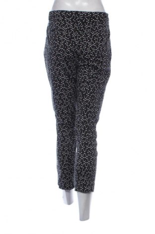 Női nadrág Heine, Méret M, Szín Sokszínű, Ár 8 200 Ft