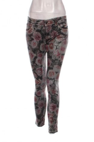 Pantaloni de femei Imperial, Mărime L, Culoare Multicolor, Preț 48,47 Lei