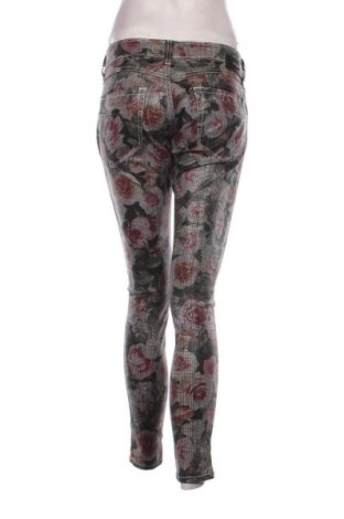 Pantaloni de femei Imperial, Mărime L, Culoare Multicolor, Preț 48,47 Lei