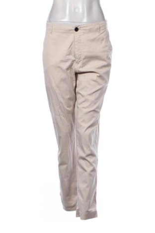 Dámské kalhoty  In Wear, Velikost M, Barva Béžová, Cena  269,00 Kč