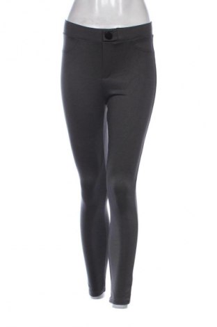 Damenhose Janina, Größe S, Farbe Grau, Preis 3,99 €