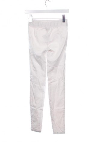 Női nadrág Janina, Méret XS, Szín Fehér, Ár 4 978 Ft