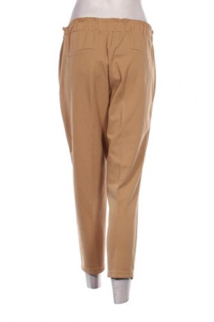 Damenhose Janina, Größe M, Farbe Braun, Preis 2,99 €