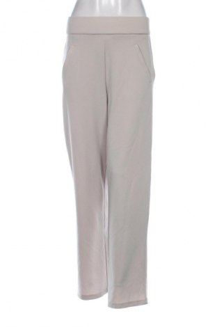 Női nadrág Jdy, Méret S, Szín Bézs, Ár 4 449 Ft