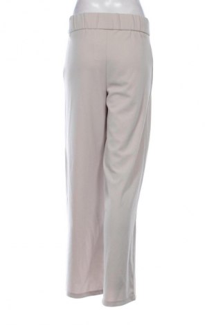 Női nadrág Jdy, Méret S, Szín Bézs, Ár 4 449 Ft