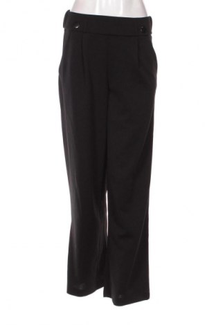 Dámské kalhoty  Jdy, Velikost M, Barva Černá, Cena  669,00 Kč