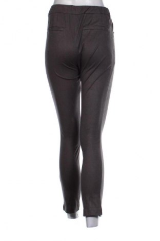 Női nadrág Judith Williams, Méret S, Szín Szürke, Ár 669 Ft