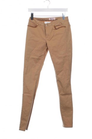 Női nadrág Juicy Couture, Méret S, Szín Bézs, Ár 13 819 Ft