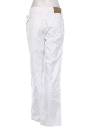 Női nadrág Jupiter, Méret M, Szín Fehér, Ár 3 099 Ft