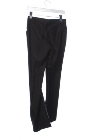 Damskie spodnie Karina, Rozmiar M, Kolor Szary, Cena 22,99 zł