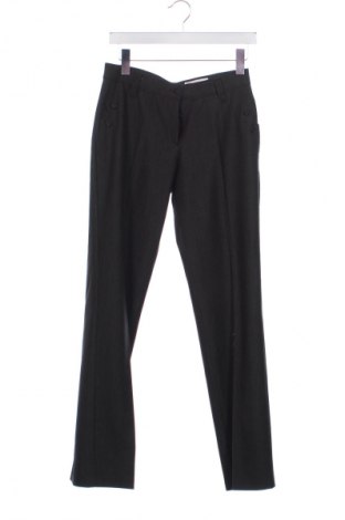 Damskie spodnie Karina, Rozmiar M, Kolor Szary, Cena 22,99 zł