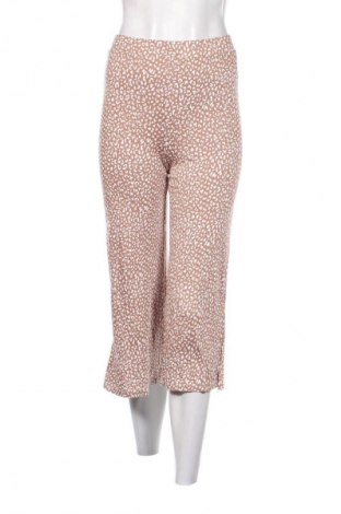 Női nadrág Koton, Méret S, Szín Sokszínű, Ár 1 209 Ft