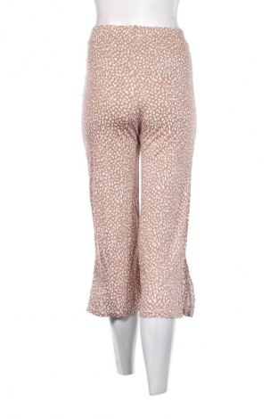 Női nadrág Koton, Méret S, Szín Sokszínű, Ár 1 209 Ft