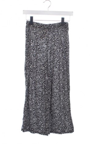 Női nadrág Koton, Méret XS, Szín Sokszínű, Ár 1 209 Ft