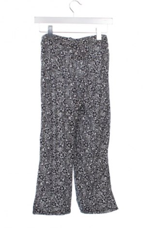 Női nadrág Koton, Méret XS, Szín Sokszínű, Ár 1 209 Ft