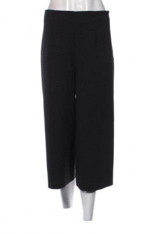 Női nadrág Koton, Méret S, Szín Fekete, Ár 5 339 Ft