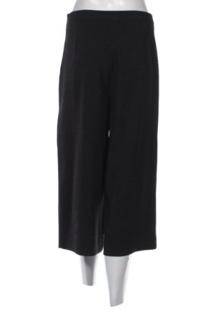 Női nadrág Koton, Méret S, Szín Fekete, Ár 5 339 Ft