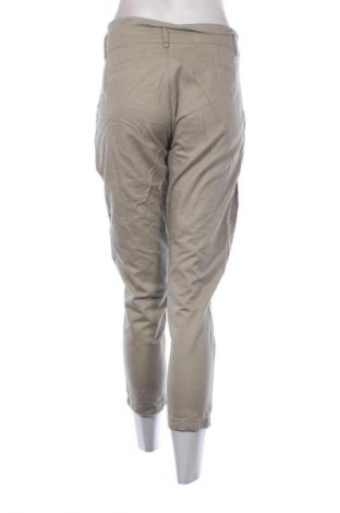 Női nadrág L Mode, Méret S, Szín Bézs, Ár 669 Ft