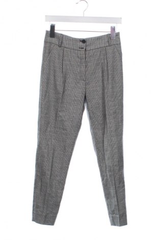 Dámské kalhoty  Lenny B. Paris, Velikost S, Barva Vícebarevné, Cena  49,00 Kč