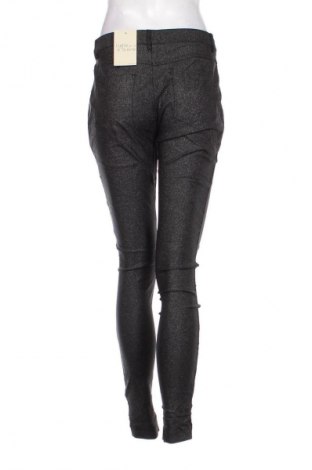 Dámské kalhoty  Ligne A Suivre, Velikost M, Barva Vícebarevné, Cena  479,00 Kč