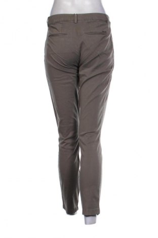 Dámske nohavice Liu Jo, Veľkosť M, Farba Zelená, Cena  15,95 €