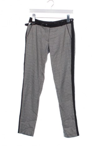 Dámské kalhoty  Livre, Velikost XS, Barva Vícebarevné, Cena  49,00 Kč