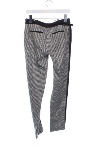 Dámské kalhoty  Livre, Velikost XS, Barva Vícebarevné, Cena  49,00 Kč
