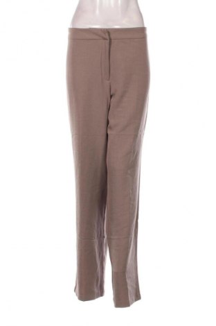 Női nadrág Liz Jordan, Méret XXL, Szín Szürke, Ár 11 099 Ft