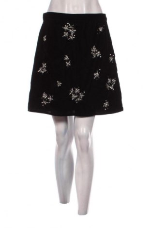 Dámské kalhoty  Love & Roses, Velikost M, Barva Černá, Cena  379,00 Kč