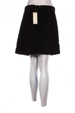 Dámské kalhoty  Love & Roses, Velikost M, Barva Černá, Cena  379,00 Kč