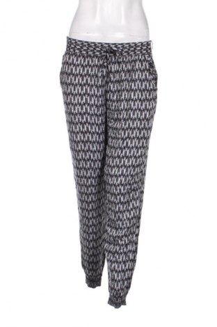 Női nadrág Luizacco, Méret M, Szín Sokszínű, Ár 929 Ft