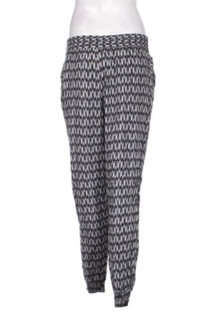 Női nadrág Luizacco, Méret M, Szín Sokszínű, Ár 929 Ft