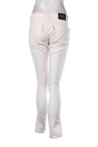 Női nadrág MAPP, Méret M, Szín Rózsaszín, Ár 669 Ft