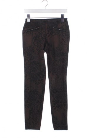 Damenhose Mac, Größe XS, Farbe Mehrfarbig, Preis 2,99 €