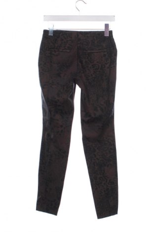 Damenhose Mac, Größe XS, Farbe Mehrfarbig, Preis 2,99 €
