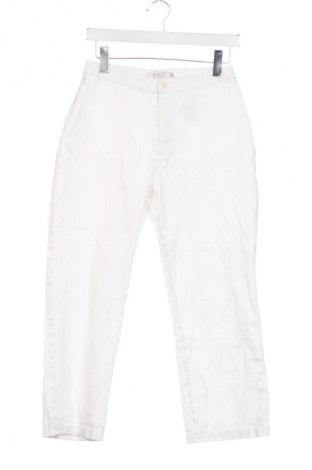 Női nadrág Mac, Méret S, Szín Fehér, Ár 4 260 Ft