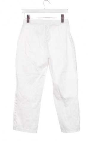 Női nadrág Mac, Méret S, Szín Fehér, Ár 4 260 Ft