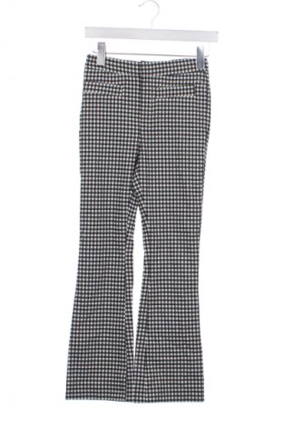 Damenhose Mango, Größe XS, Farbe Mehrfarbig, Preis € 5,99