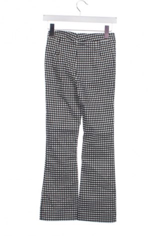 Damenhose Mango, Größe XS, Farbe Mehrfarbig, Preis € 5,99